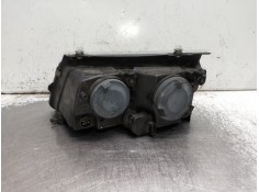 Recambio de faro derecho para volkswagen passat berlina (3b2) referencia OEM IAM    2