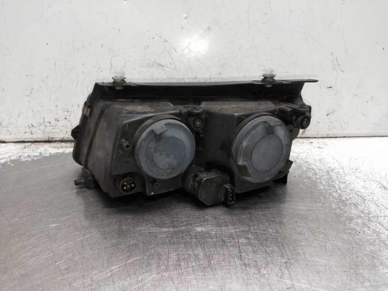 Recambio de faro derecho para volkswagen passat berlina (3b2) referencia OEM IAM   