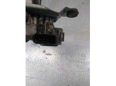 Recambio de motor limpia delantero para alfa romeo 159 (140) 2.4 jtdm 20v q4 ti referencia OEM IAM 0390241915 3397020724 6069487 2