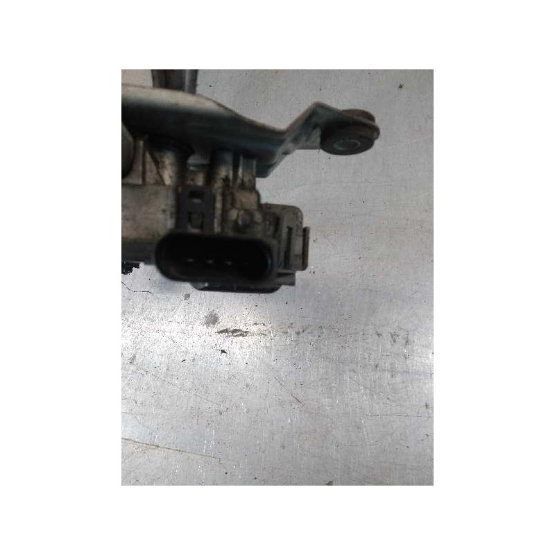 Recambio de motor limpia delantero para alfa romeo 159 (140) 2.4 jtdm 20v q4 ti referencia OEM IAM 0390241915 3397020724 6069487