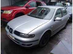 seat leon (1m1) del año 1999