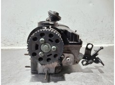 Recambio de culata para volkswagen passat berlina (3c2) referencia OEM IAM 038103373R   2