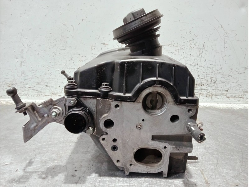 Recambio de culata para volkswagen passat berlina (3c2) referencia OEM IAM 038103373R  