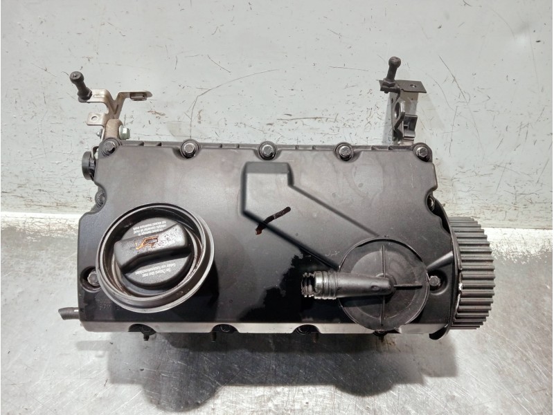 Recambio de culata para volkswagen passat berlina (3c2) referencia OEM IAM 038103373R  