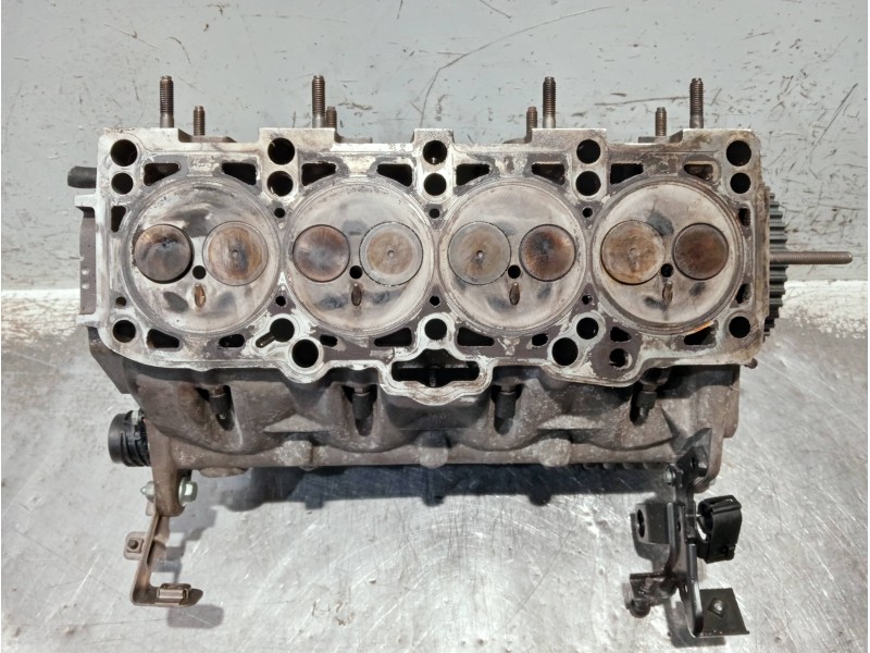 Recambio de culata para volkswagen passat berlina (3c2) referencia OEM IAM 038103373R  