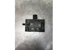 Recambio de modulo electronico para seat leon sc (5f5) referencia OEM IAM 5Q4959593C A2C7465640000 