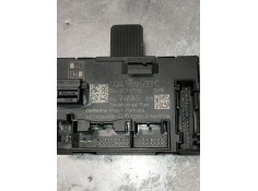 Recambio de modulo electronico para seat leon sc (5f5) referencia OEM IAM 5Q4959593C A2C7465640000  2