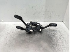 Recambio de mando luces para seat leon sc (5f5) referencia OEM IAM 5Q0953507DK 1010509601 