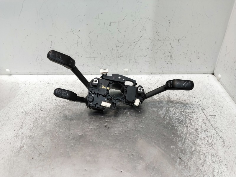 Recambio de mando luces para seat leon sc (5f5) referencia OEM IAM 5Q0953507DK 1010509601 