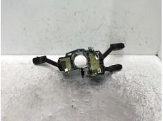 Recambio de mando luces para seat leon sc (5f5) referencia OEM IAM 5Q0953507DK 1010509601  2