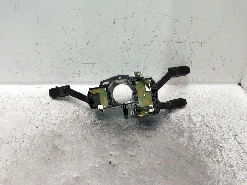 Recambio de mando luces para seat leon sc (5f5) referencia OEM IAM 5Q0953507DK 1010509601 