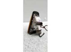 Recambio de piloto delantero derecho para fiat cinquecento (170) 0.9 i.e. referencia OEM IAM    2