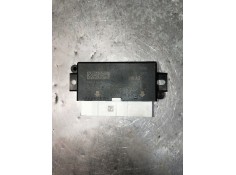 Recambio de modulo electronico para seat leon sc (5f5) referencia OEM IAM 5Q0919294E 510919294A 