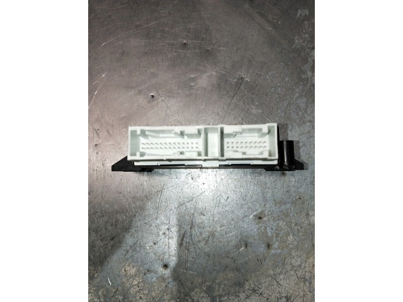 Recambio de modulo electronico para seat leon sc (5f5) referencia OEM IAM 5Q0919294E 510919294A 