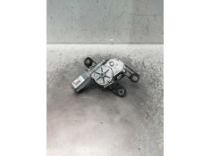 Recambio de motor limpia trasero para seat leon sc (5f5) referencia OEM IAM W000041545 5F3955711 