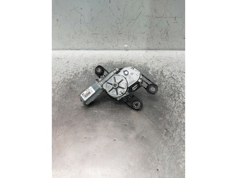 Recambio de motor limpia trasero para seat leon sc (5f5) referencia OEM IAM W000041545 5F3955711 