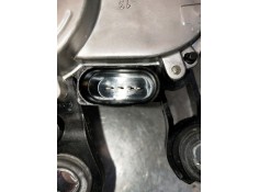 Recambio de motor limpia trasero para seat leon sc (5f5) referencia OEM IAM W000041545 5F3955711  2