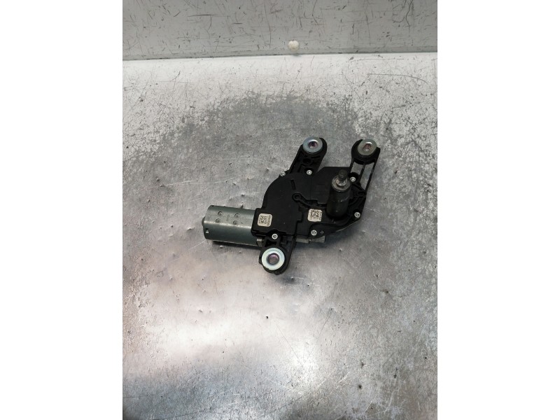 Recambio de motor limpia trasero para seat leon sc (5f5) referencia OEM IAM W000041545 5F3955711 