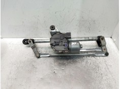 Recambio de motor limpia delantero para seat leon sc (5f5) referencia OEM IAM 3397021982 5F1955023A 