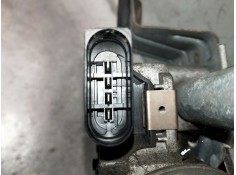 Recambio de motor limpia delantero para seat leon sc (5f5) referencia OEM IAM 3397021982 5F1955023A  2