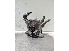 Recambio de depresor freno / bomba vacio para audi a4 avant (8e) referencia OEM IAM   