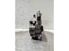 Recambio de depresor freno / bomba vacio para audi a4 avant (8e) referencia OEM IAM    2