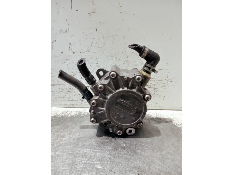 Recambio de depresor freno / bomba vacio para audi a4 avant (8e) referencia OEM IAM   