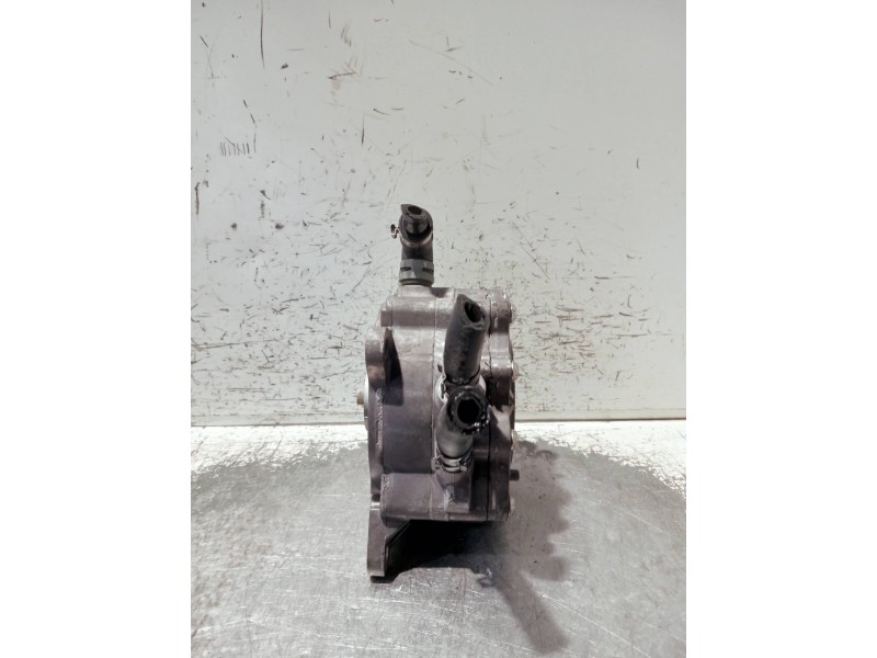 Recambio de depresor freno / bomba vacio para audi a4 avant (8e) referencia OEM IAM   