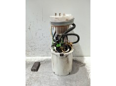 Recambio de bomba combustible para audi a4 avant (8e) referencia OEM IAM 8E0919050D 220212002005 