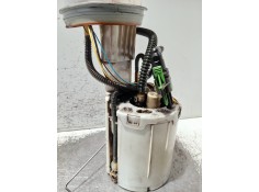 Recambio de bomba combustible para audi a4 avant (8e) referencia OEM IAM 8E0919050D 220212002005  2