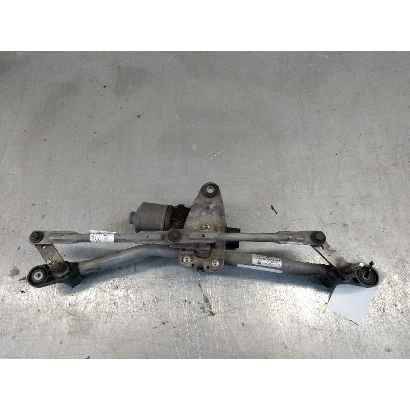 Recambio de motor limpia delantero para alfa romeo 159 (140) 2.4 jtdm 20v q4 ti referencia OEM IAM 0390241915 3397020724 6069487