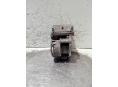 Recambio de caja mariposa para audi a4 avant (8e) referencia OEM IAM 03G128063C A2C53099815  2