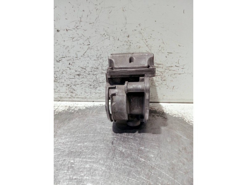 Recambio de caja mariposa para audi a4 avant (8e) referencia OEM IAM 03G128063C A2C53099815 