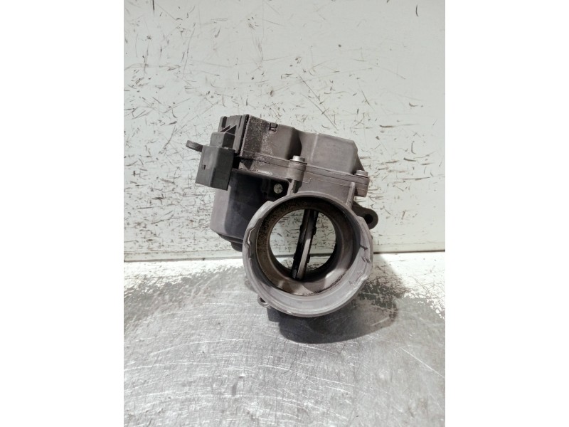 Recambio de caja mariposa para audi a4 avant (8e) referencia OEM IAM 03G128063C A2C53099815 