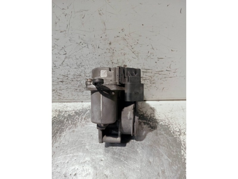 Recambio de caja mariposa para audi a4 avant (8e) referencia OEM IAM 03G128063C A2C53099815 