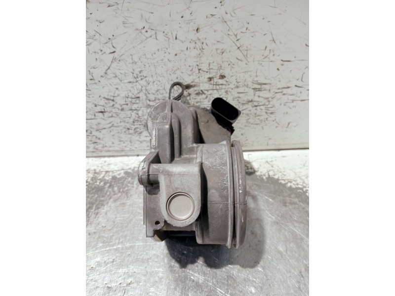 Recambio de caja mariposa para audi a4 avant (8e) referencia OEM IAM 03G128063C A2C53099815 