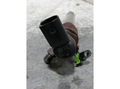 Recambio de inyector para ford transit custom kombi referencia OEM IAM BK2Q9K546AG  CONTINENTAL 2