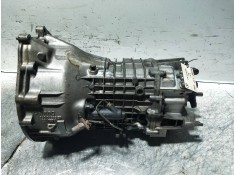 Recambio de caja cambios para bmw serie 5 berlina (e34) 520i (95kw) referencia OEM IAM 001759HN  