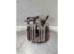 Recambio de pinza freno trasera derecha para audi a4 avant (8e) referencia OEM IAM   