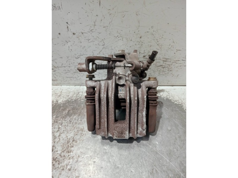 Recambio de pinza freno trasera derecha para audi a4 avant (8e) referencia OEM IAM   