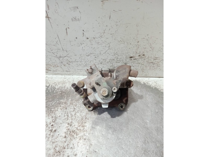 Recambio de pinza freno trasera derecha para audi a4 avant (8e) referencia OEM IAM   
