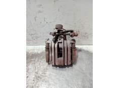 Recambio de pinza freno trasera izquierda para audi a4 avant (8e) referencia OEM IAM   