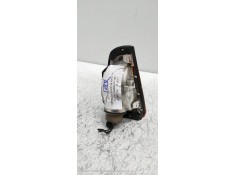 Recambio de piloto delantero izquierdo para fiat cinquecento (170) 0.9 i.e. referencia OEM IAM    2