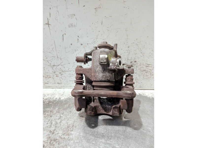 Recambio de pinza freno trasera izquierda para audi a4 avant (8e) referencia OEM IAM   