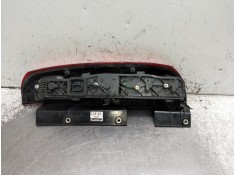 Recambio de piloto trasero izquierdo para opel combo d referencia OEM IAM 00519248460 02058099900010  2