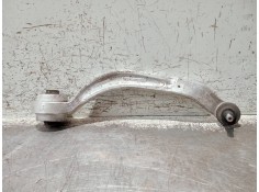 Recambio de brazo suspension inferior delantero derecho para audi a4 avant (8e) referencia OEM IAM 8E0407694AA  