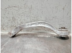 Recambio de brazo suspension inferior delantero derecho para audi a4 avant (8e) referencia OEM IAM 8E0407694AA   2