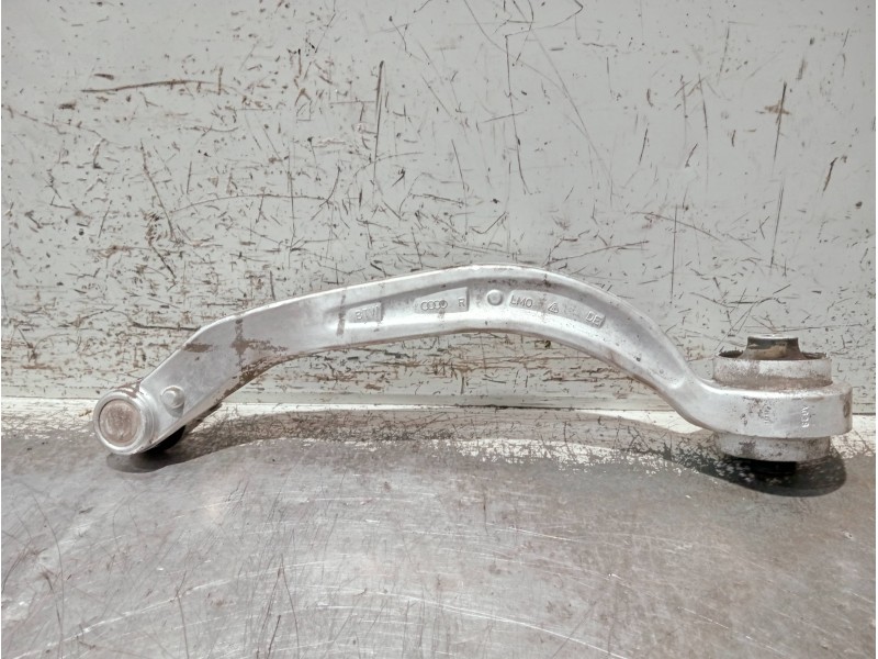 Recambio de brazo suspension inferior delantero derecho para audi a4 avant (8e) referencia OEM IAM 8E0407694AA  