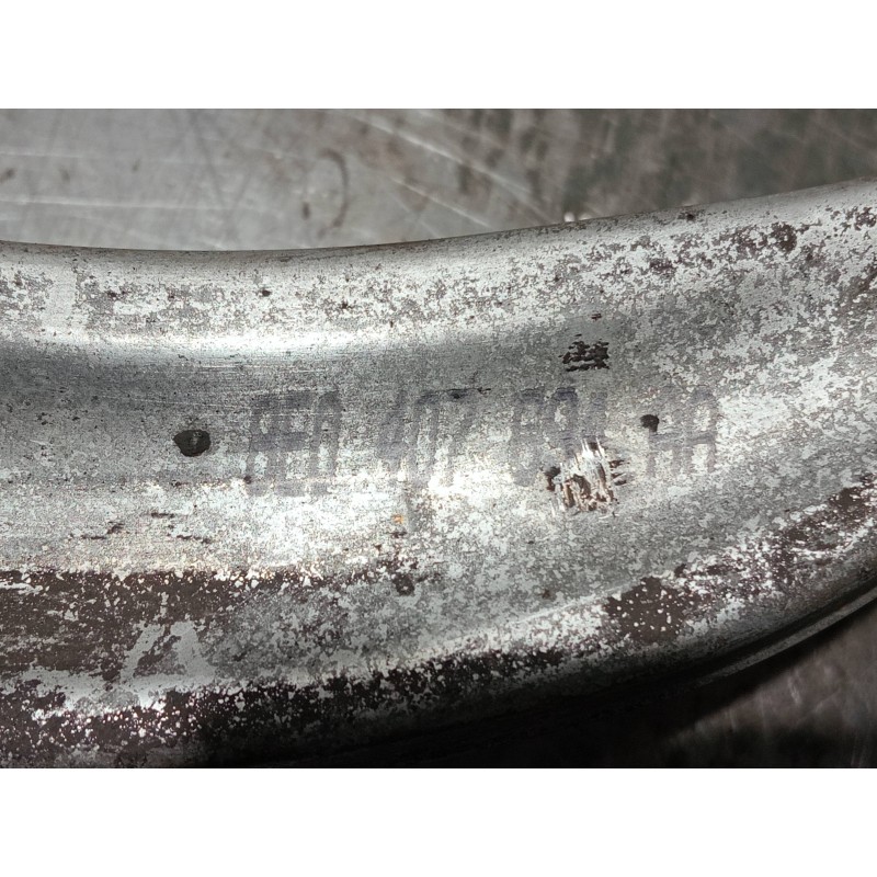Recambio de brazo suspension inferior delantero derecho para audi a4 avant (8e) referencia OEM IAM 8E0407694AA  