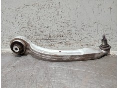 Recambio de brazo suspension inferior delantero izquierdo para audi a4 avant (8e) referencia OEM IAM 8E0407693AA  